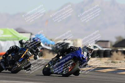 media/Oct-26-2025-Race Pace (Sun) [[c1447ca738]]/Non Verified (1st 20 Minutes of every Hour)/3-Turn 16 (11am)/